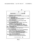 ITERATIVE REFINEMENT OF SEARCH RESULTS BASED ON USER FEEDBACK diagram and image