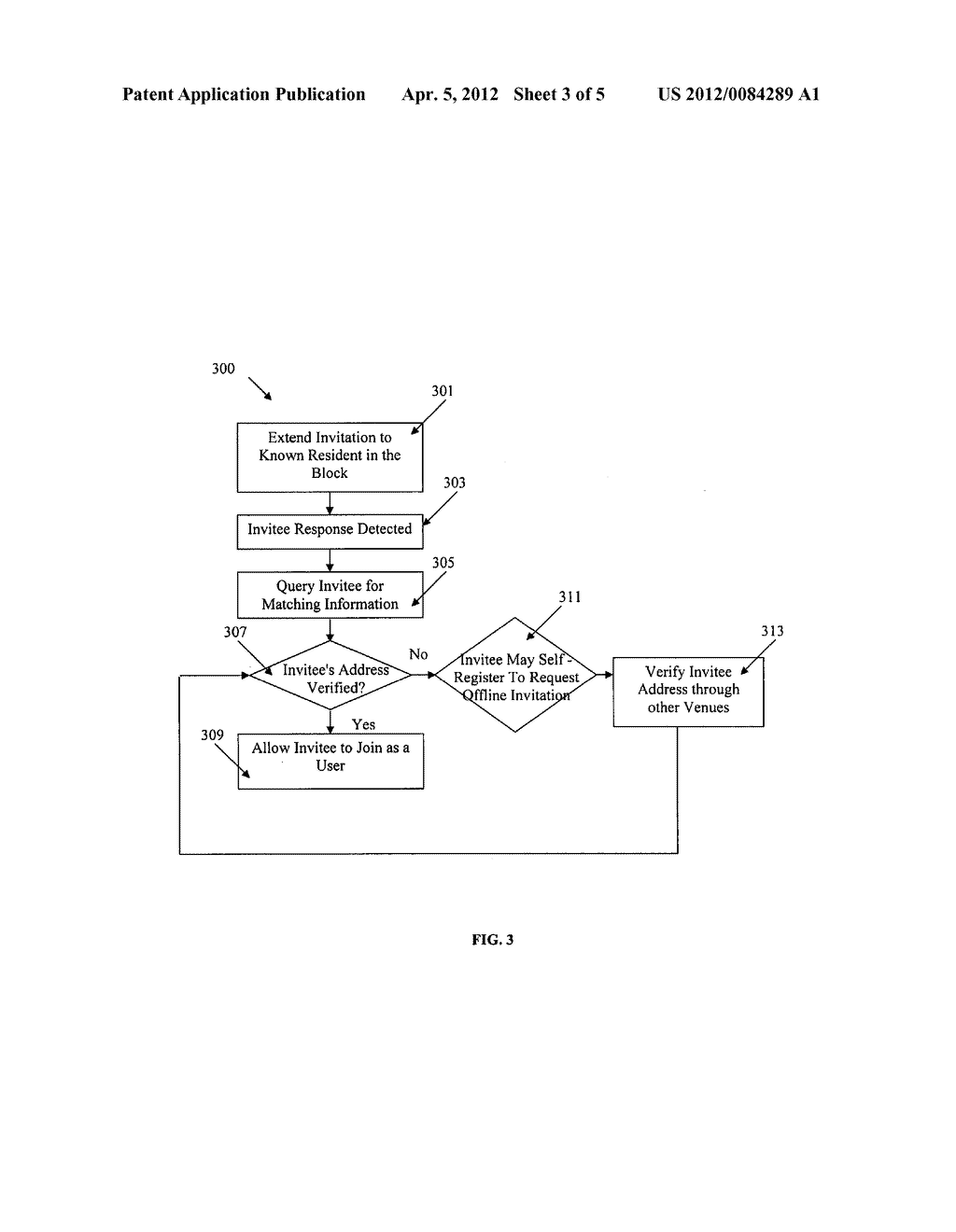 METHODS AND SYSTEMS FOR A GEOGRAPHICALLY DEFINED COMMUNICATION PLATFORM - diagram, schematic, and image 04