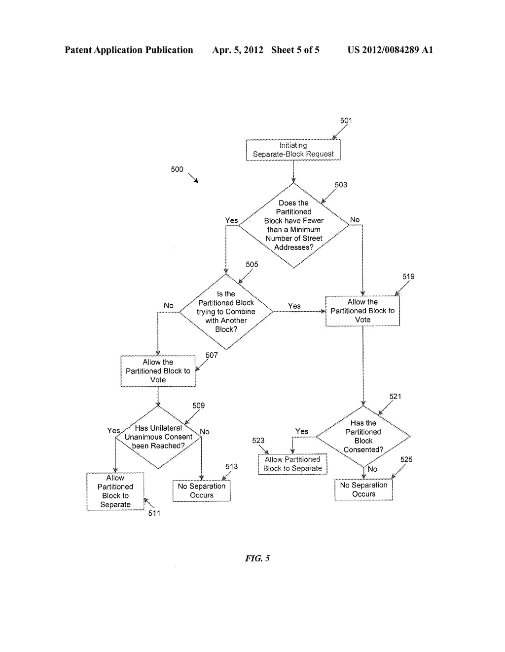 METHODS AND SYSTEMS FOR A GEOGRAPHICALLY DEFINED COMMUNICATION PLATFORM - diagram, schematic, and image 06