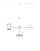 INFORMATION PROCESSING DEVICE, CONTRIBUTION INFORMATION EVALUATION SYSTEM,     CONTRIBUTION INFORMATION EVALUATION METHOD, AND PROGRAM diagram and image