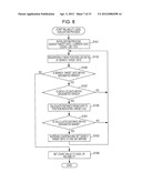 INFORMATION PROCESSING DEVICE, CONTRIBUTION INFORMATION EVALUATION SYSTEM,     CONTRIBUTION INFORMATION EVALUATION METHOD, AND PROGRAM diagram and image