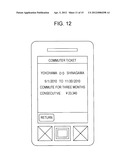 INFORMATION PROCESSING DEVICE, CONTRIBUTION INFORMATION EVALUATION SYSTEM,     CONTRIBUTION INFORMATION EVALUATION METHOD, AND PROGRAM diagram and image