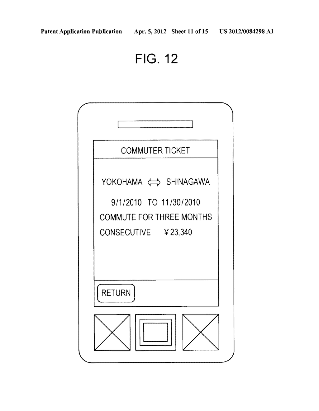 INFORMATION PROCESSING DEVICE, CONTRIBUTION INFORMATION EVALUATION SYSTEM,     CONTRIBUTION INFORMATION EVALUATION METHOD, AND PROGRAM - diagram, schematic, and image 12