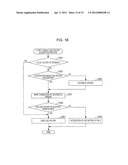 INFORMATION PROCESSING DEVICE, CONTRIBUTION INFORMATION EVALUATION SYSTEM,     CONTRIBUTION INFORMATION EVALUATION METHOD, AND PROGRAM diagram and image