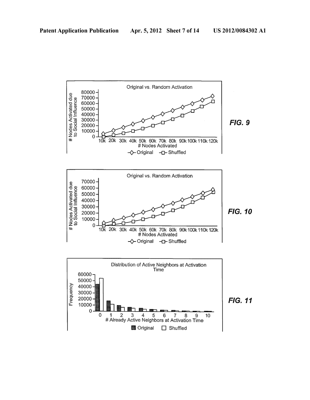 MEDIA OR CONTENT TAGGING DETERMINED BY USER CREDIBILITY SIGNALS - diagram, schematic, and image 08