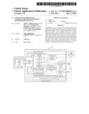 SYSTEMS AND METHODS FOR SUPPORTING RESTRICTED SEARCH IN HIGH-DIMENSIONAL     SPACES diagram and image