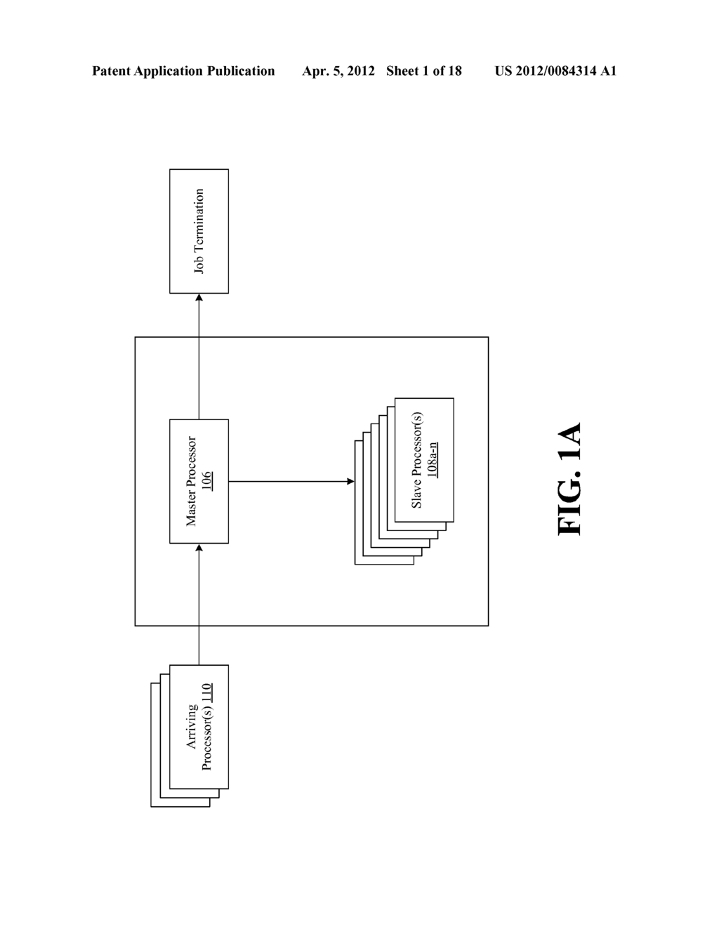 SYSTEMS AND METHODS FOR SUPPORTING RESTRICTED SEARCH IN HIGH-DIMENSIONAL     SPACES - diagram, schematic, and image 02