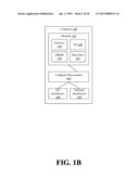 SYSTEMS AND METHODS FOR SUPPORTING RESTRICTED SEARCH IN HIGH-DIMENSIONAL     SPACES diagram and image