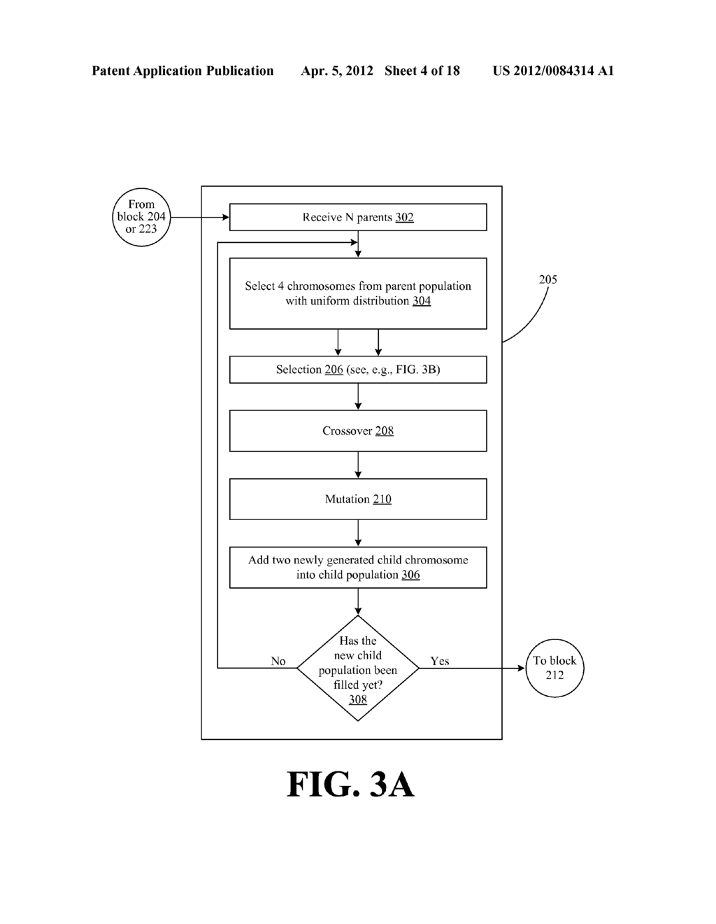 SYSTEMS AND METHODS FOR SUPPORTING RESTRICTED SEARCH IN HIGH-DIMENSIONAL     SPACES - diagram, schematic, and image 05