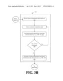 SYSTEMS AND METHODS FOR SUPPORTING RESTRICTED SEARCH IN HIGH-DIMENSIONAL     SPACES diagram and image