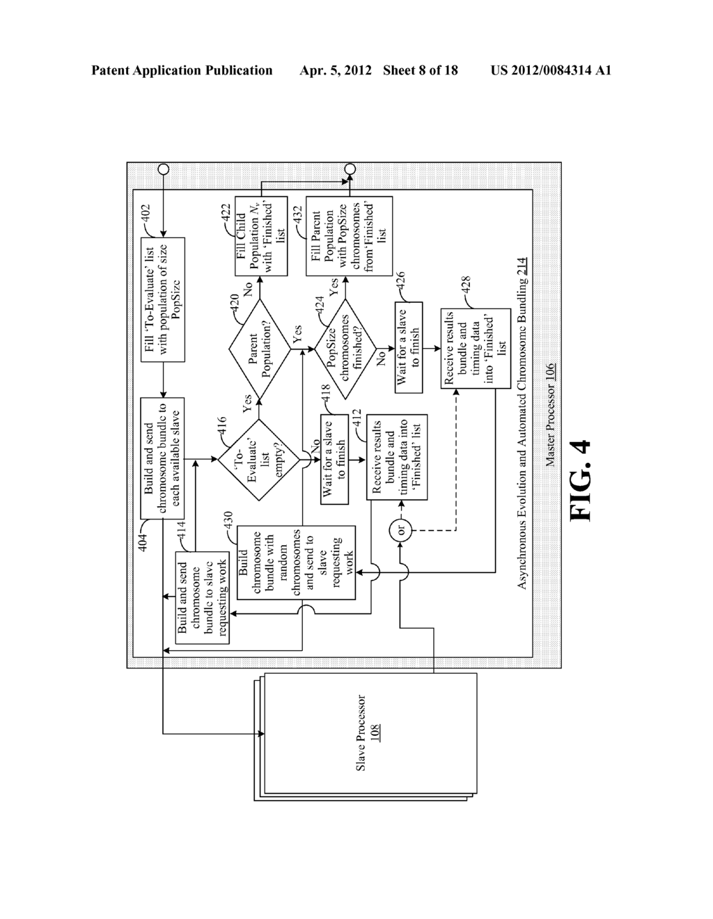 SYSTEMS AND METHODS FOR SUPPORTING RESTRICTED SEARCH IN HIGH-DIMENSIONAL     SPACES - diagram, schematic, and image 09