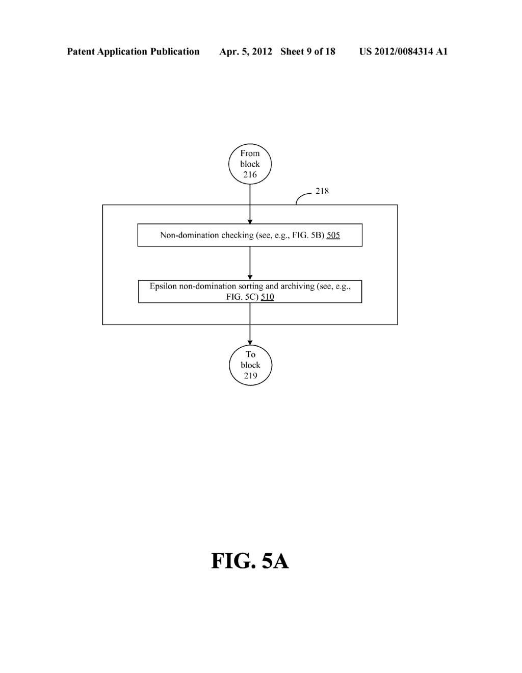 SYSTEMS AND METHODS FOR SUPPORTING RESTRICTED SEARCH IN HIGH-DIMENSIONAL     SPACES - diagram, schematic, and image 10