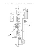 Systems and Methods for Retry Sync Mark Detection diagram and image