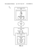 METHOD AND APPARATUS FOR MAINTAINING OPERABILITY WITH A CLOUD COMPUTING     ENVIRONMENT diagram and image