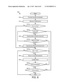 METHOD AND APPARATUS FOR MAINTAINING OPERABILITY WITH A CLOUD COMPUTING     ENVIRONMENT diagram and image