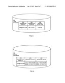 APPARATUS AND METHODS FOR CONTROLLING THE TRANSMISSION OF MESSAGES diagram and image