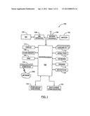 METHOD AND APPARATUS FOR PROCESSING DIGITALLY SIGNED MESSAGES TO DETERMINE     ADDRESS MISMATCHES diagram and image