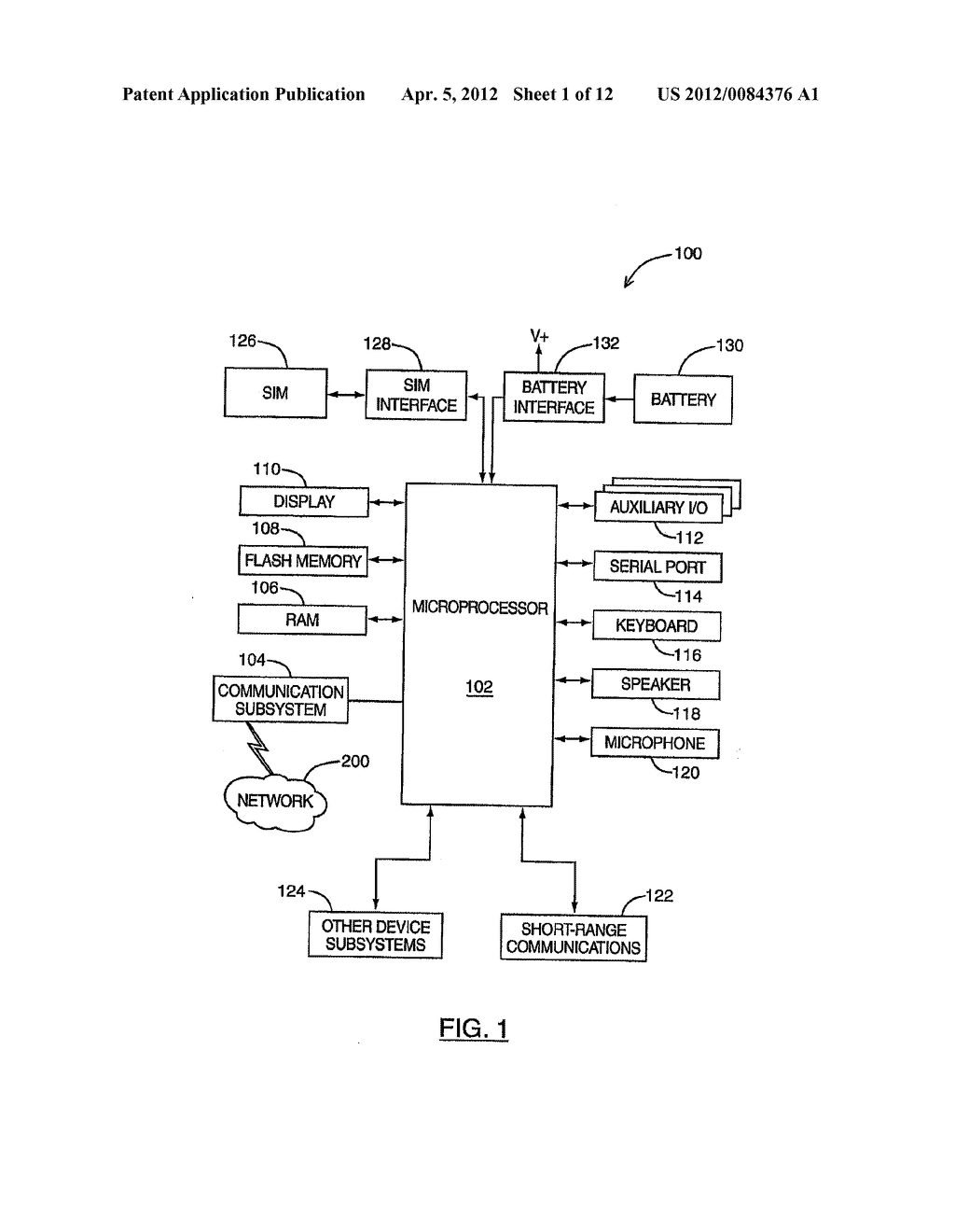 METHOD AND APPARATUS FOR PROCESSING DIGITALLY SIGNED MESSAGES TO DETERMINE     ADDRESS MISMATCHES - diagram, schematic, and image 02