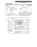 ON-THE-FLY REVERSE MAPPING diagram and image