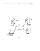 ON-THE-FLY REVERSE MAPPING diagram and image