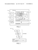 ON-THE-FLY REVERSE MAPPING diagram and image