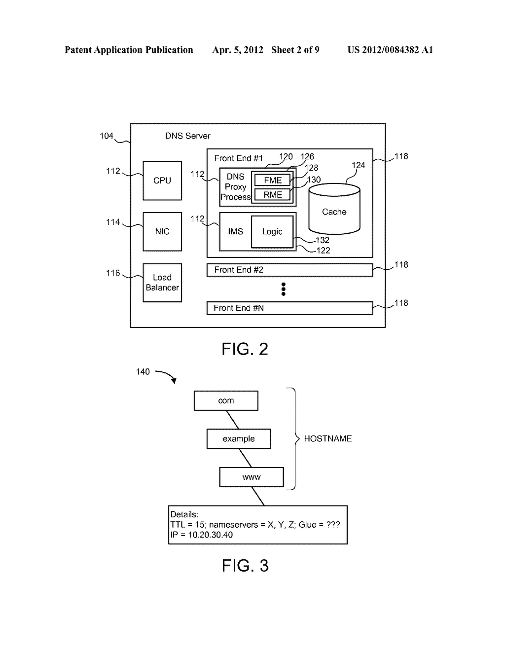 ON-THE-FLY REVERSE MAPPING - diagram, schematic, and image 03