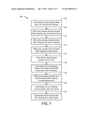 ON-THE-FLY REVERSE MAPPING diagram and image