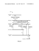 ON-THE-FLY REVERSE MAPPING diagram and image