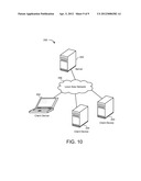 ON-THE-FLY REVERSE MAPPING diagram and image