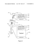 Network Cache Architecture diagram and image