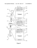 Network Cache Architecture diagram and image