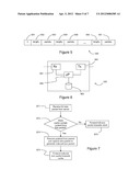 Network Cache Architecture diagram and image