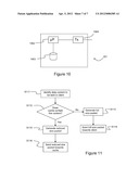 Network Cache Architecture diagram and image