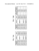 DATA TRANSMISSION METHOD, TRANSMISSION-SOURCE INFORMATION PROCESSING     APPARATUS, DATA TRANSMISSION SYSTEM, AND DATA TRANSMISSION PROGRAM diagram and image