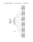 DATA TRANSMISSION METHOD, TRANSMISSION-SOURCE INFORMATION PROCESSING     APPARATUS, DATA TRANSMISSION SYSTEM, AND DATA TRANSMISSION PROGRAM diagram and image