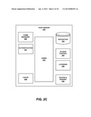 LICENSE AUTOMATION AND STREAMING FOR SOFTWARE PRODUCTS diagram and image