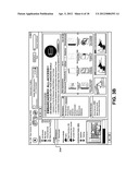 LICENSE AUTOMATION AND STREAMING FOR SOFTWARE PRODUCTS diagram and image