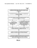 LICENSE AUTOMATION AND STREAMING FOR SOFTWARE PRODUCTS diagram and image