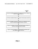 LICENSE AUTOMATION AND STREAMING FOR SOFTWARE PRODUCTS diagram and image