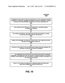 LICENSE AUTOMATION AND STREAMING FOR SOFTWARE PRODUCTS diagram and image