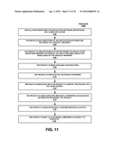 LICENSE AUTOMATION AND STREAMING FOR SOFTWARE PRODUCTS diagram and image