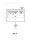 LICENSE AUTOMATION AND STREAMING FOR SOFTWARE PRODUCTS diagram and image