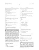 LICENSE AUTOMATION AND STREAMING FOR SOFTWARE PRODUCTS diagram and image