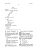 LICENSE AUTOMATION AND STREAMING FOR SOFTWARE PRODUCTS diagram and image