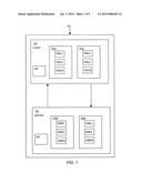 Methods And Apparatus For Optimizing Responsiveness Of Portable Documents diagram and image