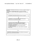 Methods And Apparatus For Optimizing Responsiveness Of Portable Documents diagram and image