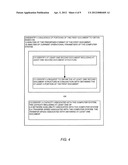 Methods And Apparatus For Optimizing Responsiveness Of Portable Documents diagram and image