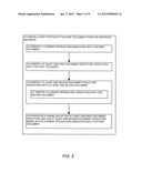 Methods And Apparatus For Optimizing Responsiveness Of Portable Documents diagram and image