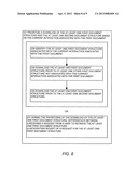 Methods And Apparatus For Optimizing Responsiveness Of Portable Documents diagram and image