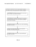 Methods And Apparatus For Optimizing Responsiveness Of Portable Documents diagram and image